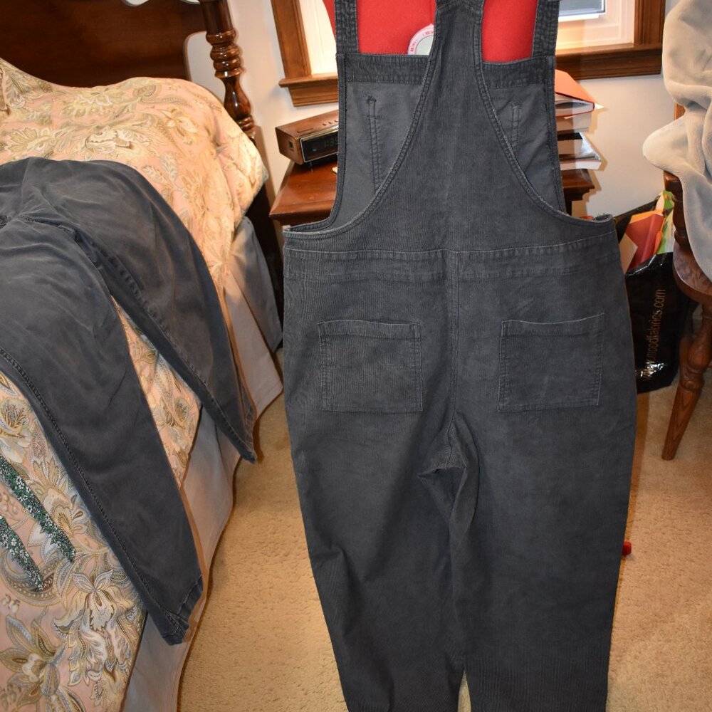 Overalls (Bibs) - image 5